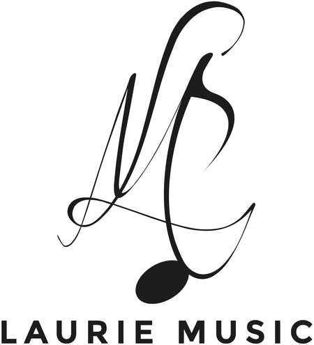Laurie Music